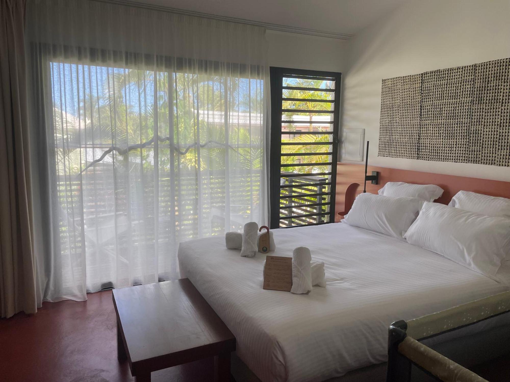 Dimitile Hotel & Spa Noël エクステリア 写真