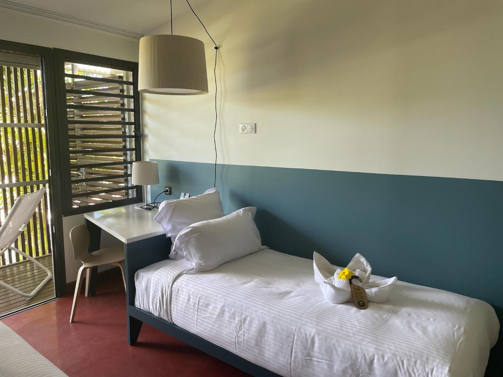 Dimitile Hotel & Spa Noël エクステリア 写真