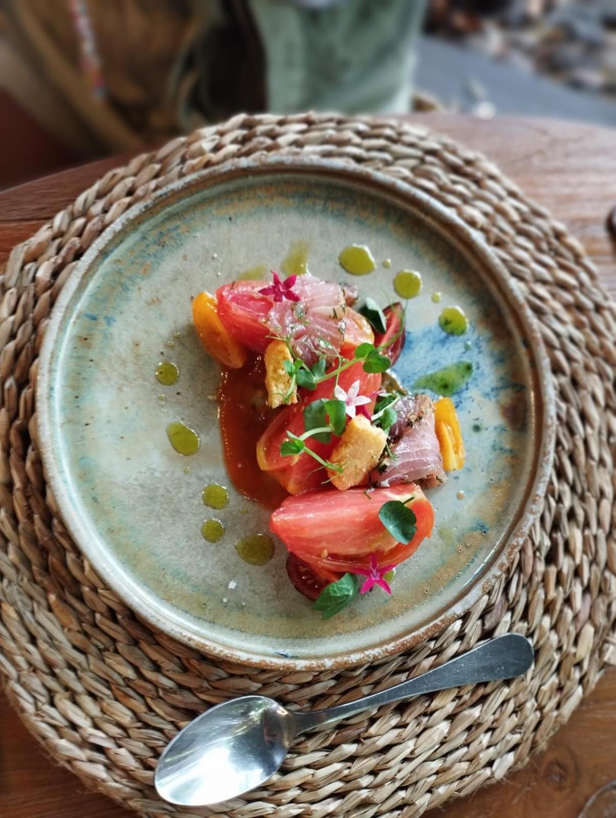 Dimitile Hotel & Spa Noël エクステリア 写真