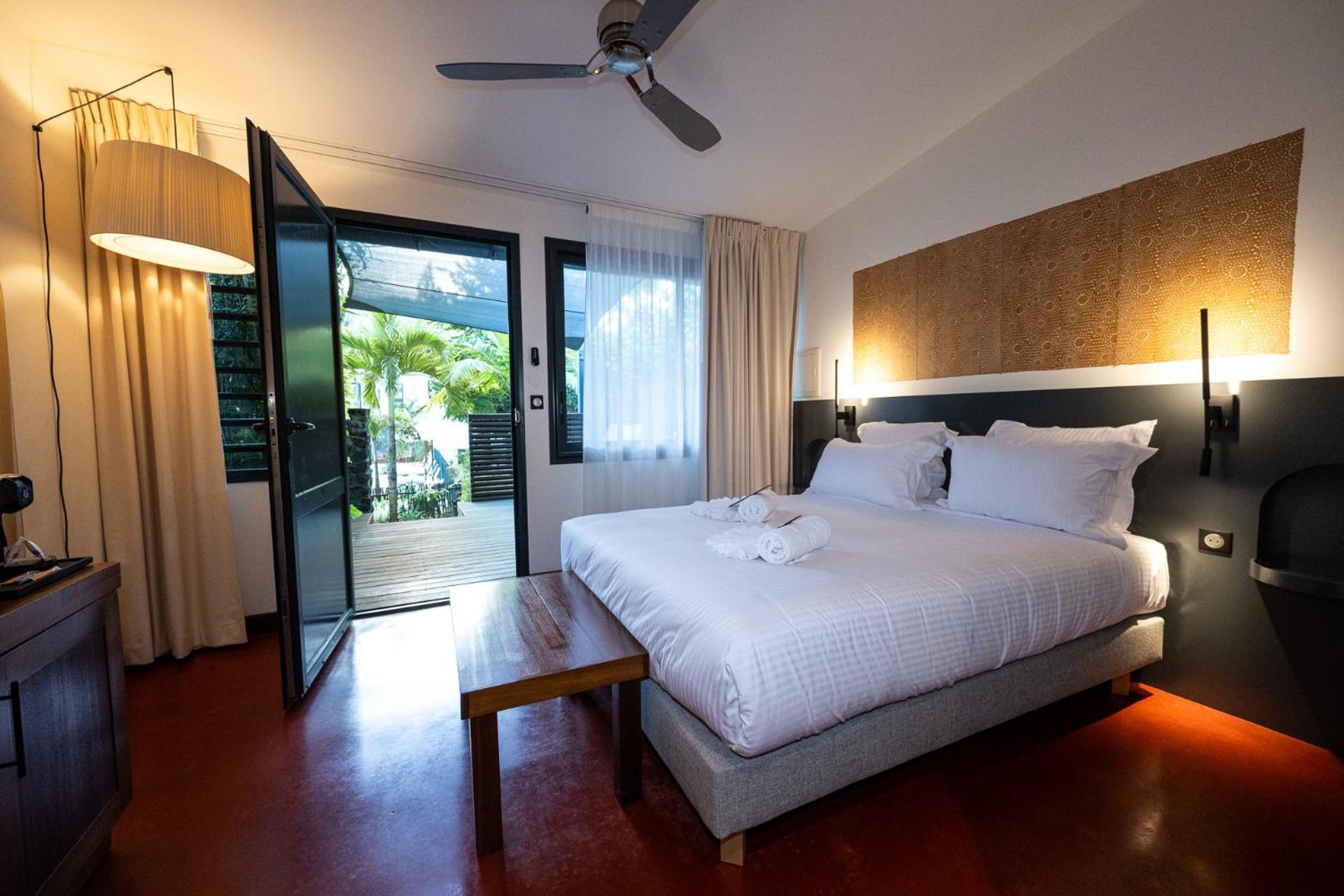 Dimitile Hotel & Spa Noël エクステリア 写真